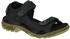 Ecco Offroad (069564)