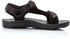 Jack Wolfskin Trekkingsandale Wave Breaker Women schwarz