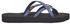 Teva Teva Olowahu 6840 Palms indigo violett