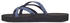 Teva Teva Olowahu 6840 Palms indigo violett