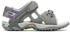 Merrell Kahuna III Women
