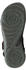 Merrell Terran Backstrap Sandalen schwarz