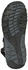 Trespass Sandalen Alderley Herren Wandersandale schwarz-44