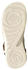 Merrell Terran Backstrap Sandalen golden
