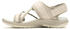 Merrell Terran Backstrap Sandalen golden