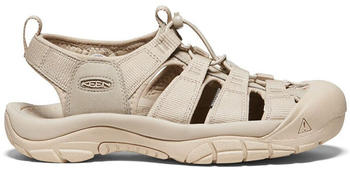 Keen Newport H2 Sandalen monochrome safari