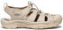 Keen Newport H2