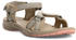 Jack Wolfskin Lakewood Ride Sandal W