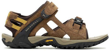 Merrell Kahuna III Sandalen braun