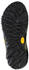 Merrell Kahuna III Sandalen braun