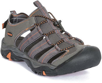 Trespass Torrance Sandalen peat