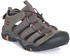 Trespass Torrance Sandalen peat