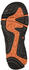 Trespass Torrance Sandalen peat