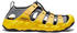Keen HYPERPORT H2