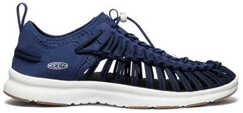 Keen Uneek O3 Sandalen blau