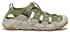 martini olive/plaza taupe