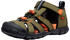 Keen Seacamp II CNX Sandale