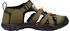 Keen Seacamp II CNX Sandale