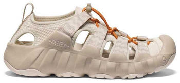 Keen Hyperport H2 W Damen Sandale mehrfarbig