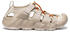 W Women's Sandal multicolored