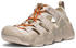 Keen HYPERPORT H2