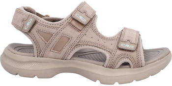 CMP Emby 3q93636 Sandalen golden
