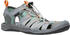 Keen Drift Creek H2 Sandale für Damen