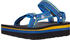 Teva Flatform Universal W
