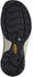 Keen Astoria West Sandalen blau