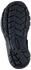 Keen Newport H2 Sandalen schwarz