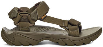 Teva Terra Fi Universal Sandalen Herren