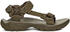 Teva Terra Fi Universal Sandalen Herren
