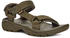 Teva Terra Fi Universal Sandalen Herren