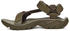Teva Terra Fi Universal Sandalen Herren
