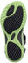 CMP Hamal Outdoorsandalen Kinder piombo-cactus