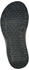 Teva Terragrip Sandalen grün