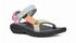 Teva Hurricane XLT2 Women