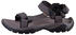 Teva Terra Fi 5 Universal Leather