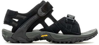 Merrell Kahuna III Sandalen schwarz