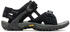 Merrell Kahuna III Women