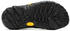 Merrell Kahuna III Sandalen schwarz