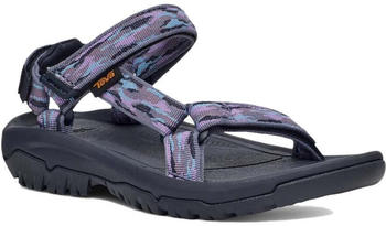 Teva Hurricane XLT2 Sandalen violett 1019235 MHT