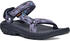 Teva Hurricane XLT2 Sandalen violett 1019235 MHT