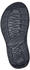 Teva Hurricane XLT2 Sandalen violett 1019235 MHT