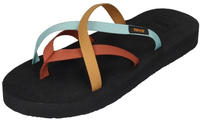 Teva 6840, Teva Olowahu Women refract multi - Gr&ouml;&szlig;e 7US Women