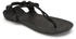 Xero Shoes EU Aqua Cloud Sandals schwarz