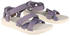 Teva Sandalen Sanborn Mia 1116650 GYR violett