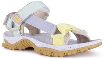 Trespass Gill Sandals rosa UCFOBETR0007-PIN-31