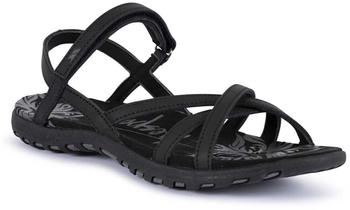 Trespass Sandalen Kimbra