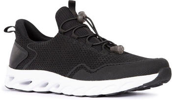 Trespass Sandalen Kai Unisex Wasserschuh